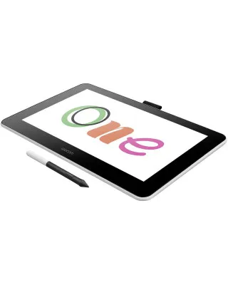 Grafička tabla Wacom One 13 Creative Pen Display 