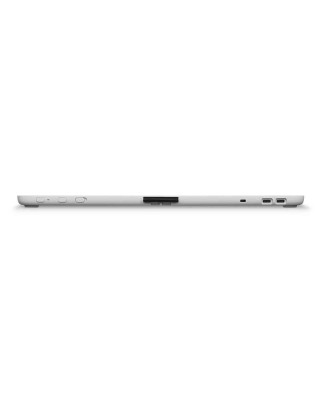 Grafička tabla Wacom One 13 Touch Pen Display 