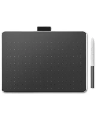 Grafička tabla Wacom One Pen Tablet M - N 