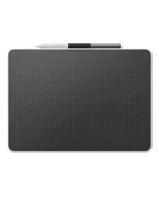 Grafička tabla Wacom One Pen Tablet M 