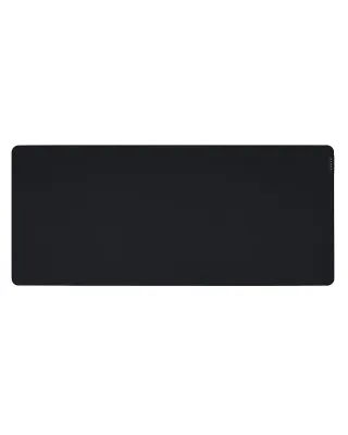 Podloga Razer Gigantus v2 XXL 