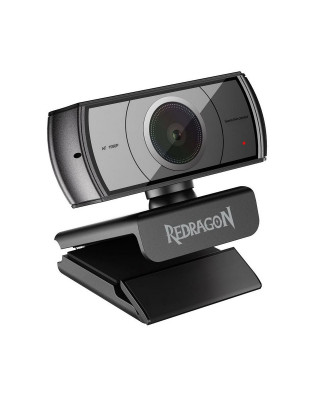 Kamera Redragon Apex GW900 