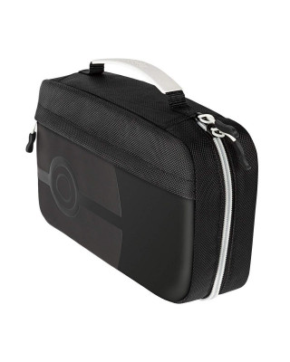 Commuter Case Poke Ball 