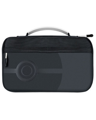 Commuter Case Poke Ball 