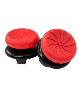 KontrolFreek Thumb Grip - Inferno 