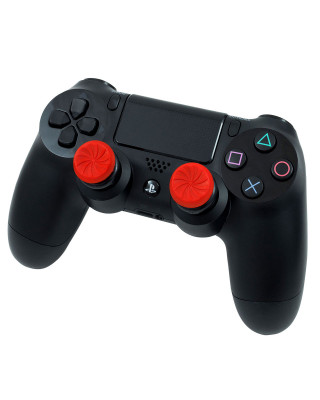 KontrolFreek Thumb Grip - Inferno 