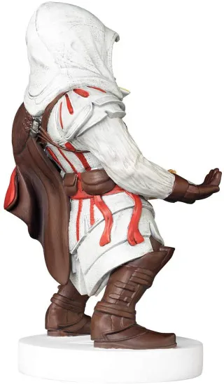 Cable Guys Assassin's Creed - Ezio 