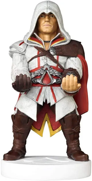 Cable Guys Assassin's Creed - Ezio 