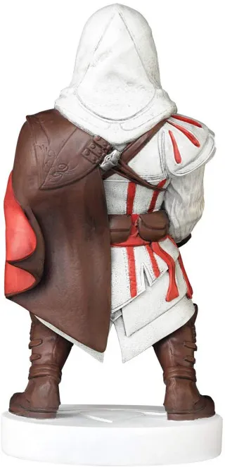 Cable Guys Assassin's Creed - Ezio 