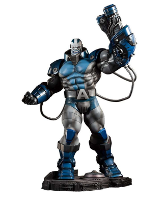 Figure Marvel - Apocalypse Premium Format 