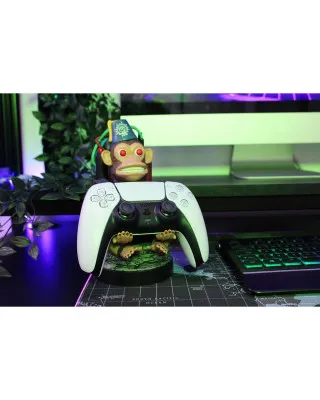 Cable Guys Call of Duty - Monkey Bomb 