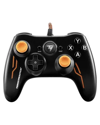 Gamepad Thrustmaster GP XID PRO 