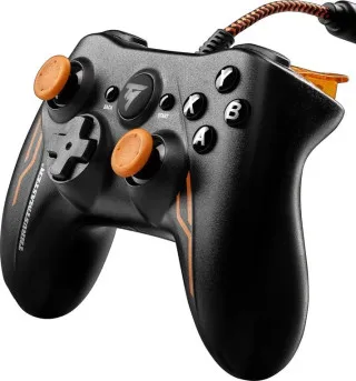 Gamepad Thrustmaster GP XID PRO 