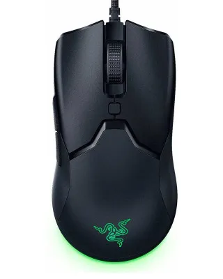 Miš Razer Viper Mini 