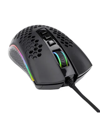 Miš Redragon Storm Elite M988 
