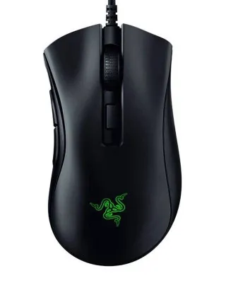 Miš Razer Deathadder v2 Mini 
