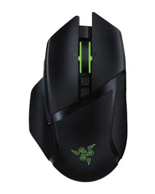 Miš Razer Basilisk Ultimate 