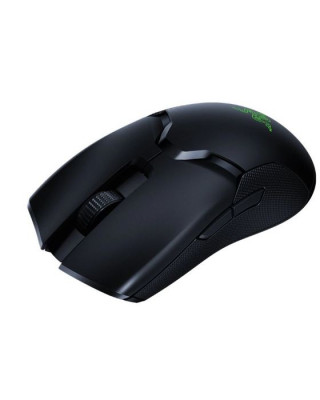 Miš Razer Viper Ultimate - Wireless 