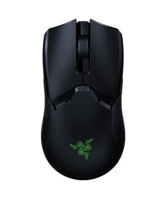 Miš Razer Viper Ultimate - Wireless 