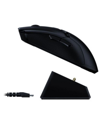 Miš Razer Viper Ultimate - Wireless 