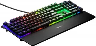 Tastatura Steelseries APEX PRO 