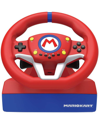 Volan HORI Mario Kart Racing Pro Mini 
