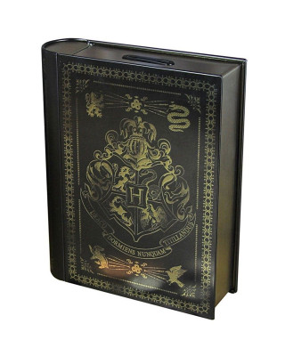 Kasica Paladone Harry Potter - Savings Bank V2 