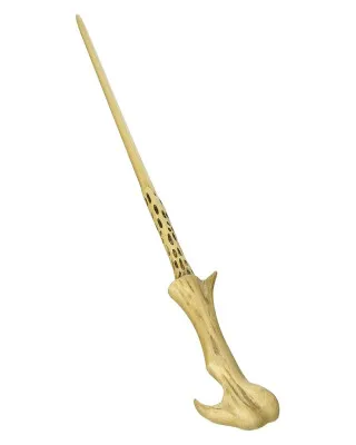 Čarobni štap Harry Potter - Lord Voldemort Wand (Character-Edition) 