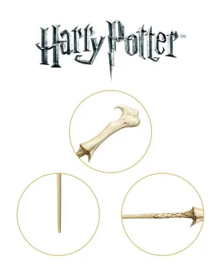 Čarobni štap Harry Potter - Lord Voldemort Wand (Character-Edition) 