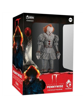 Statue IT - Chapter Two  - Pennywise 