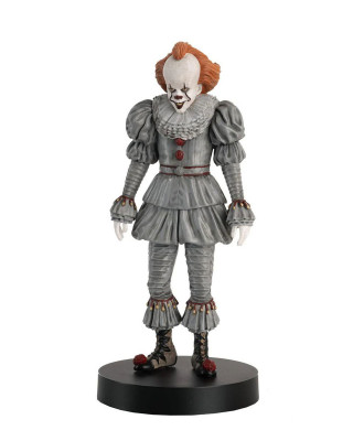 Statue IT - Chapter Two  - Pennywise 