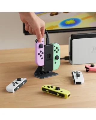Joy-Con Charging Stand 