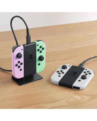 Joy-Con Charging Stand 