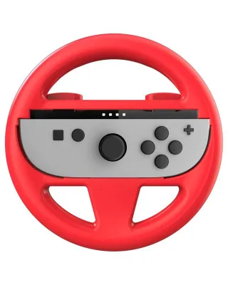 Joy-Con Nacon Dual Wheel 