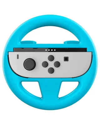 Joy-Con Nacon Dual Wheel 