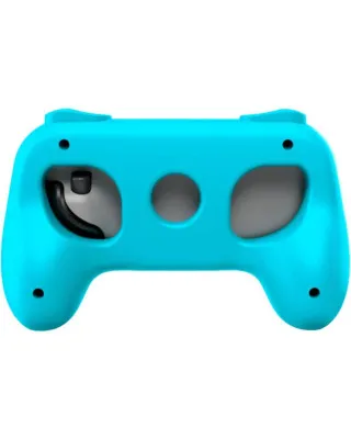 Joy-Con Nacon Switch 2 Grip Set 