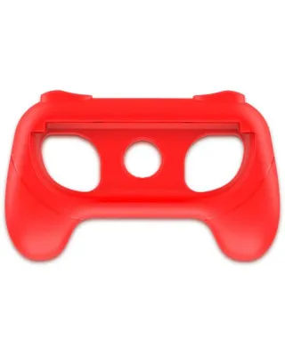 Joy-Con Nacon Switch 2 Grip Set 