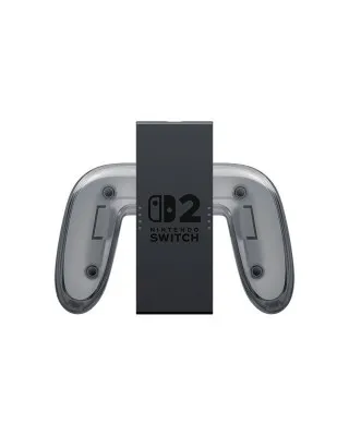 Joy-Con Nintendo Switch 2 Charging Grip 