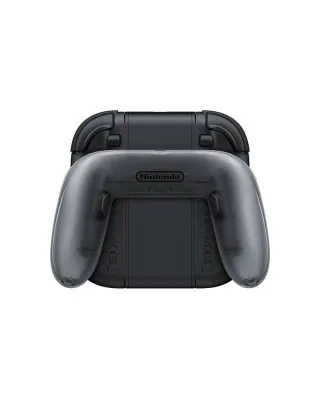 Joy-Con Nintendo Switch 2 Charging Grip 