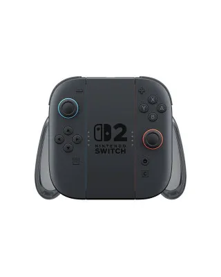 Joy-Con Nintendo Switch 2 Charging Grip 