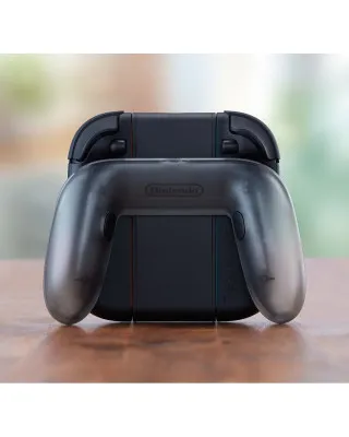 Joy-Con Nintendo Switch 2 Charging Grip 