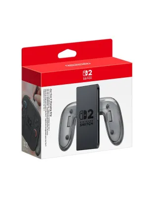Joy-Con Nintendo Switch 2 Charging Grip 