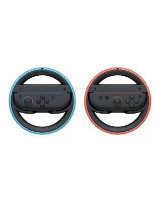Joy-Con Nintendo Switch 2 Wheel Pair 