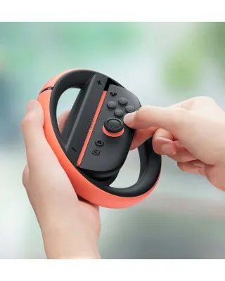 Joy-Con Nintendo Switch 2 Wheel Pair 