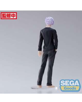 Statue Jujutsu Kaisen - Satoru Gojo 