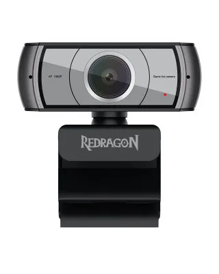 Kamera Redragon Apex GW900-1 