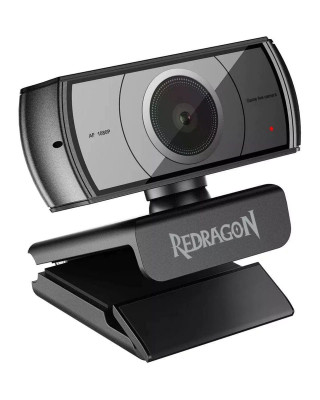 Kamera Redragon Apex GW900-1 