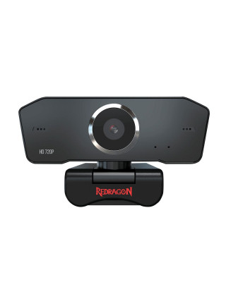 Kamera Redragon Fobos GW600-1 WebCam 