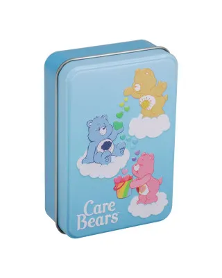 Karte Paladone - Care Bears 