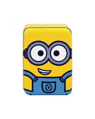 Karte Paladone - Minions 